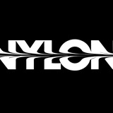 NYLON