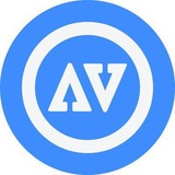 Favrr Airdrop (New Round)