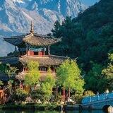 Китайский язык - БОТ 🐼🇨🇳
