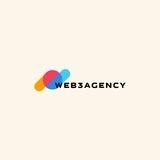 Alex - Web3Agency