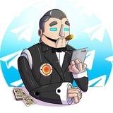 Mafia Bot