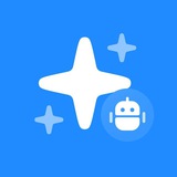 Neurs.AI - ChatGPT 4 | Midjourney