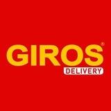 GIROS