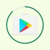 Оренда Google Play 🇺🇦