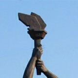 ТИПИЧНЫЙ ЛУГАНСК
