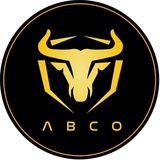 Official Autobitco.com Airdrop Bot