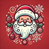 Поздравлятор🎅