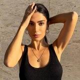Bella Vladi