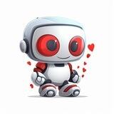 ECBRIDGE HELPER