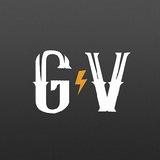 GoodVape | Чат