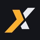 GetXPromo