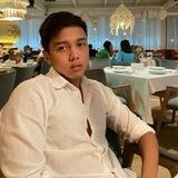ChinoeshCrypto