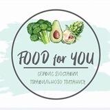 foodforyou03_bot