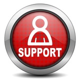 Support