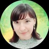 INSTART - онлайн профессии с Олесей