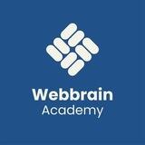 Webbrain Admin BOT