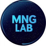 MNG LAB BOT