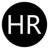 HR отдел онлайн-школы Даниила Латышева