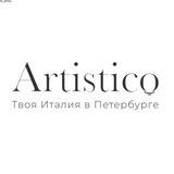 Artistico Manager