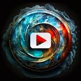 YouTubeBot