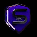 SunoVPN