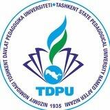 Tyutor TDPU