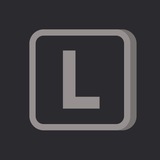 LORD | chatgpt | dall-e | gemini | flux |