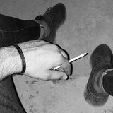 تواصل ابن جواد