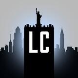 LibertyCity File Downloader