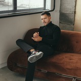 пространство полянского