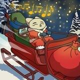 Дед Мэш Гор 2.0