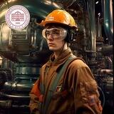 Кафедра технології переробки нафти, газу та твердого палива