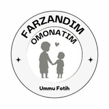 Farzandim_O bot
