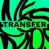 moctransferbot