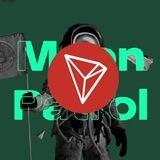 TRX MOON DROP