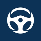 Avtonarx bot