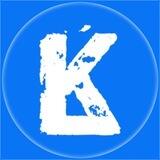 Krillcha Bot