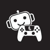 LigaPro_helpy