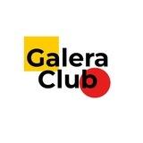 Galera Club | Предзапись