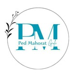 Pedmahorat