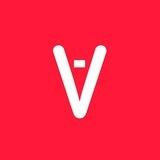 Veta