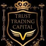 Trust Trading Capital