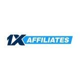 1xaffiliate_meetup