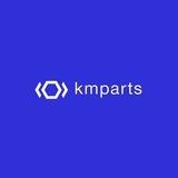 kmparts