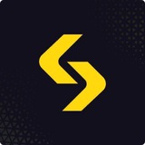 Gift Marketplace • App