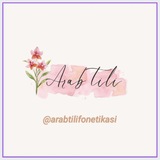 Arab tili