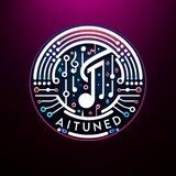 AITuned