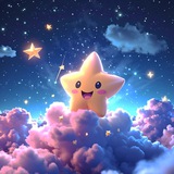 Sky Stars | Купить звезды