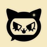 RequestBot