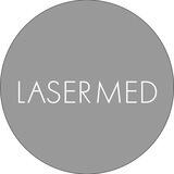 Клиника LASERMED